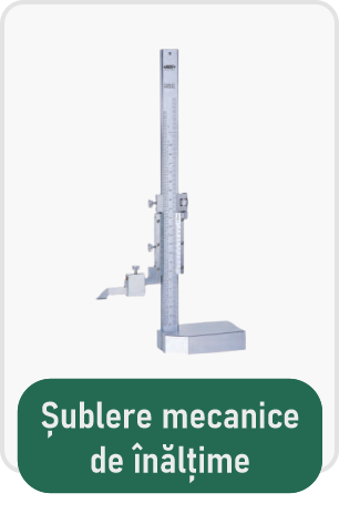 Sublere mecanice de inaltime
